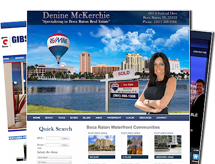 {City} - Homes Real Estate and Homes For Sale